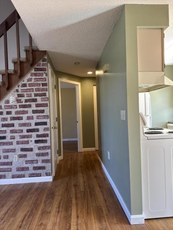 9 Cynthia Circle Bangor ME 04401
