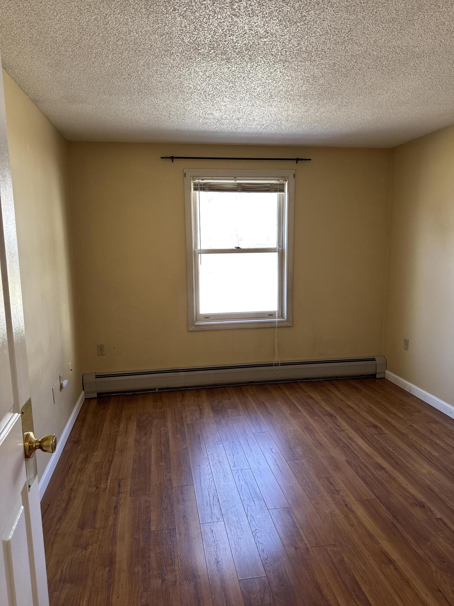 9 Cynthia Circle Bangor ME 04401
