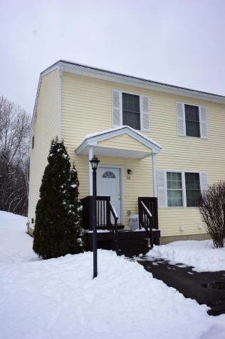 1434 Ohio Street Bangor ME 04401