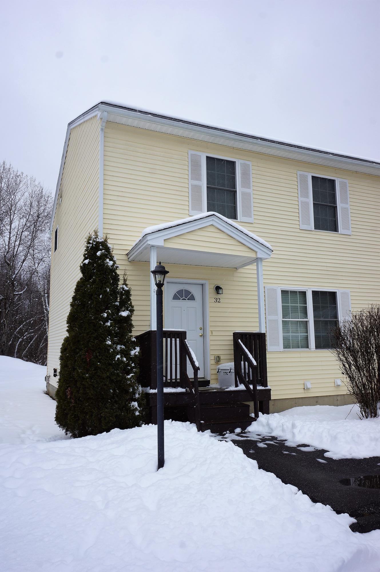 1434 Ohio Street Bangor ME 04401