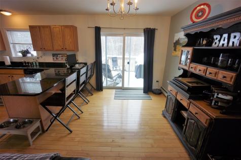1434 Ohio Street Bangor ME 04401