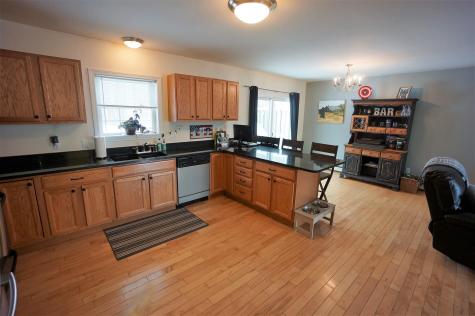 1434 Ohio Street Bangor ME 04401