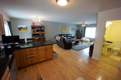 1434 Ohio Street Bangor ME 04401
