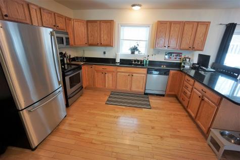 1434 Ohio Street Bangor ME 04401