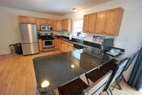 1434 Ohio Street Bangor ME 04401