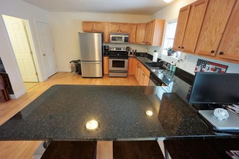 1434 Ohio Street Bangor ME 04401