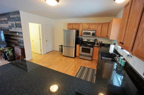 1434 Ohio Street Bangor ME 04401