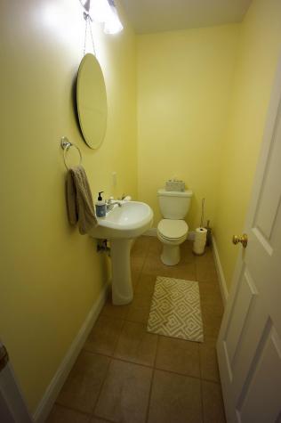 1434 Ohio Street Bangor ME 04401