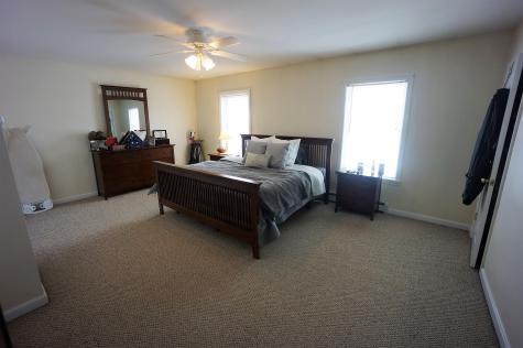 1434 Ohio Street Bangor ME 04401