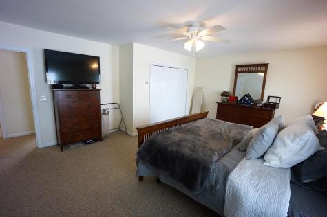 1434 Ohio Street Bangor ME 04401