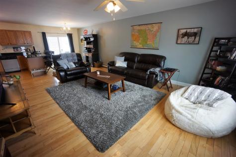 1434 Ohio Street Bangor ME 04401