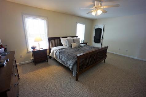 1434 Ohio Street Bangor ME 04401