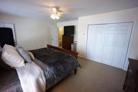 1434 Ohio Street Bangor ME 04401