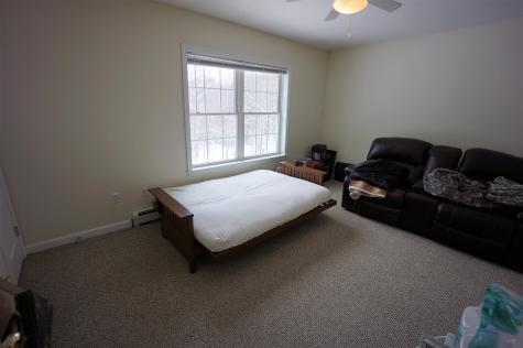1434 Ohio Street Bangor ME 04401