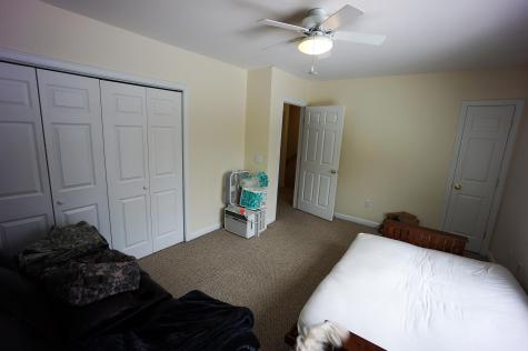 1434 Ohio Street Bangor ME 04401