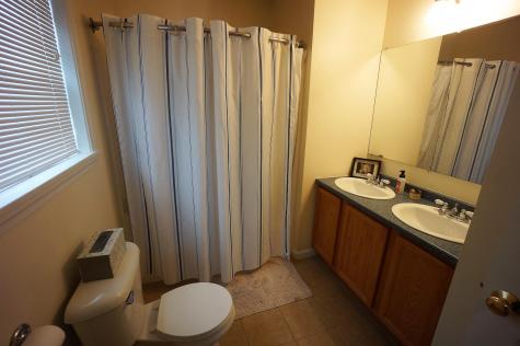1434 Ohio Street Bangor ME 04401