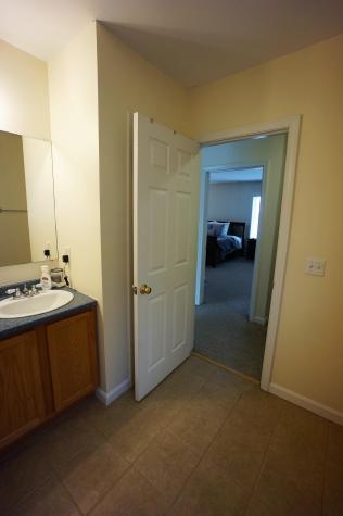 1434 Ohio Street Bangor ME 04401
