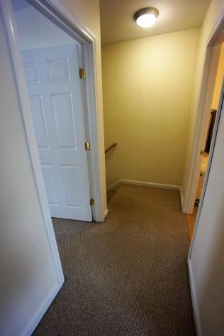 1434 Ohio Street Bangor ME 04401