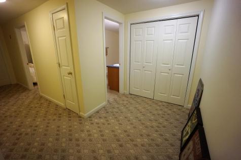 1434 Ohio Street Bangor ME 04401