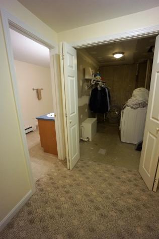1434 Ohio Street Bangor ME 04401