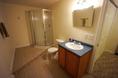 1434 Ohio Street Bangor ME 04401