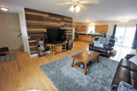 1434 Ohio Street Bangor ME 04401