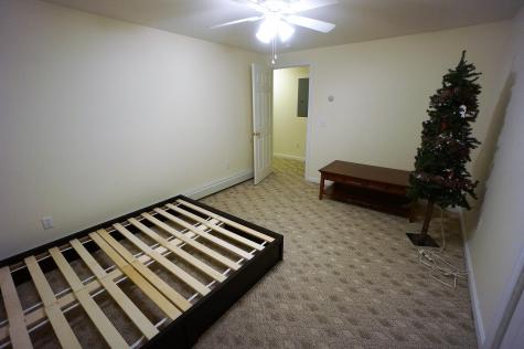 1434 Ohio Street Bangor ME 04401