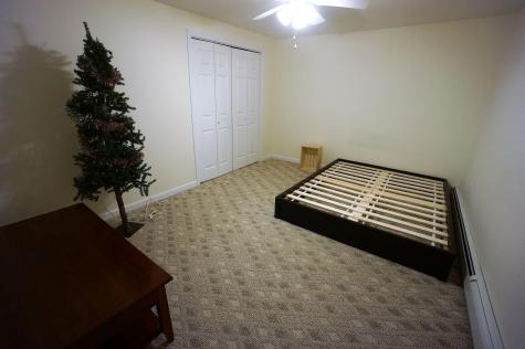 1434 Ohio Street Bangor ME 04401