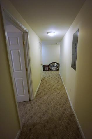 1434 Ohio Street Bangor ME 04401