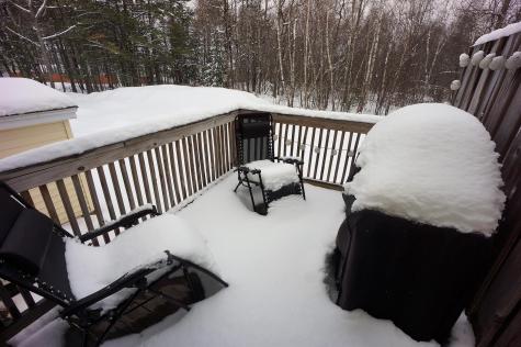 1434 Ohio Street Bangor ME 04401