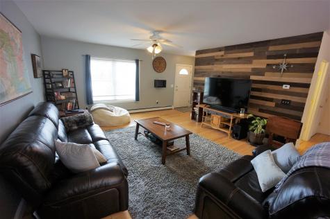 1434 Ohio Street Bangor ME 04401
