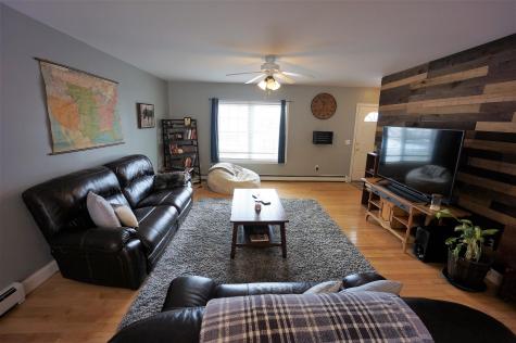 1434 Ohio Street Bangor ME 04401