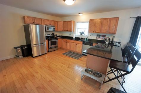 1434 Ohio Street Bangor ME 04401