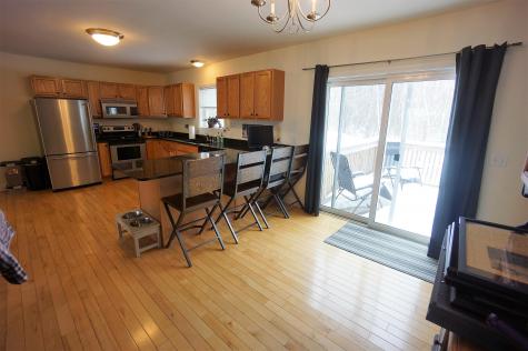 1434 Ohio Street Bangor ME 04401