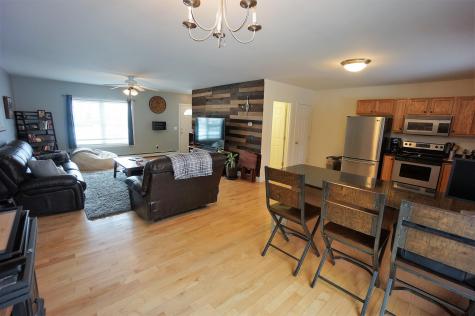 1434 Ohio Street Bangor ME 04401