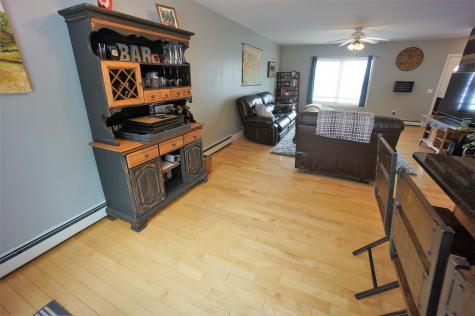 1434 Ohio Street Bangor ME 04401