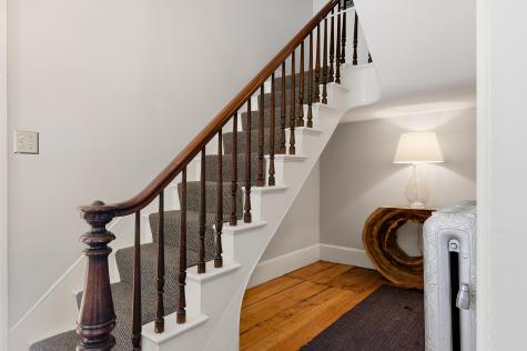387 Danforth Street Portland ME 04102