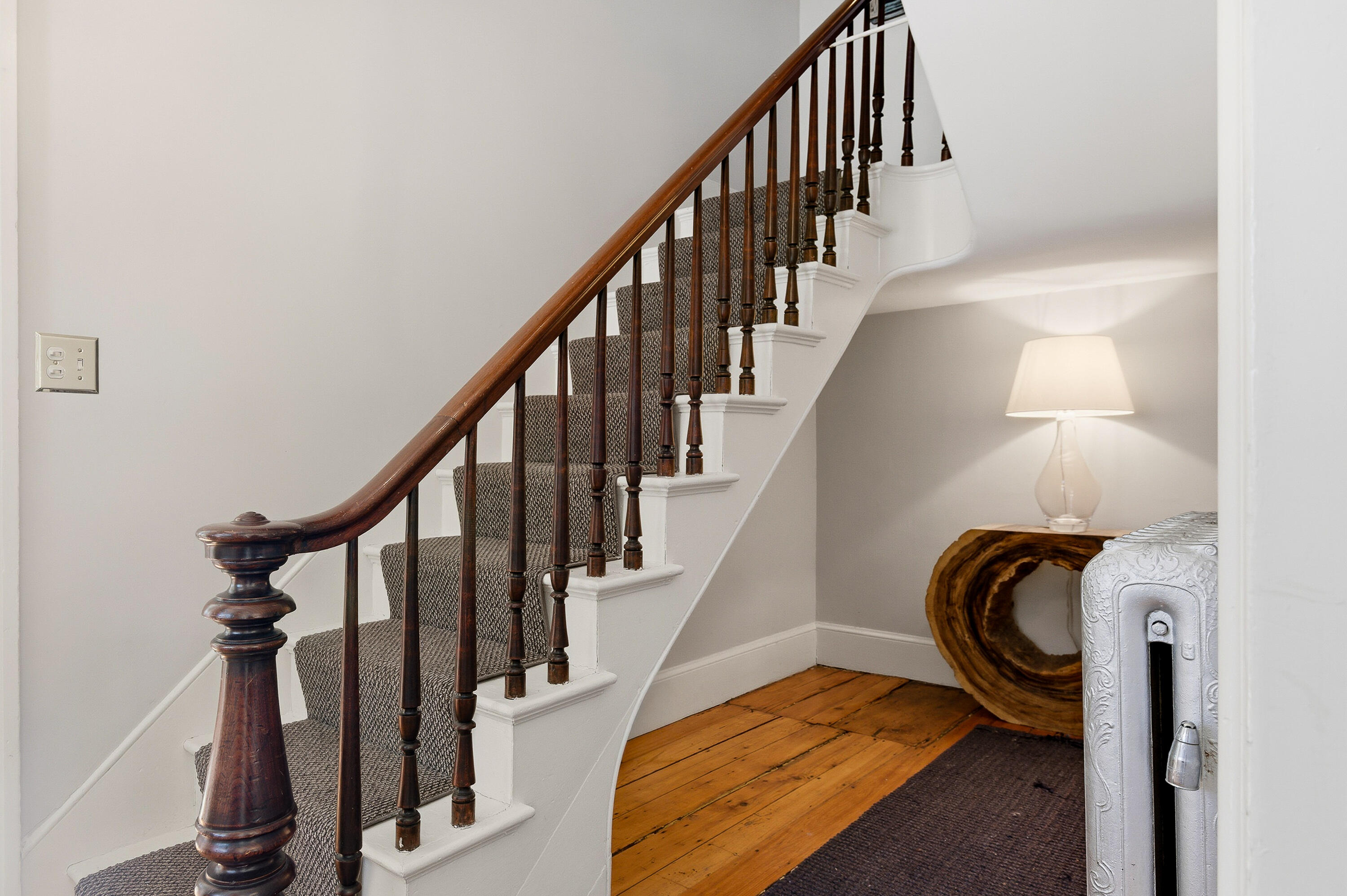 387 Danforth Street Portland ME 04102