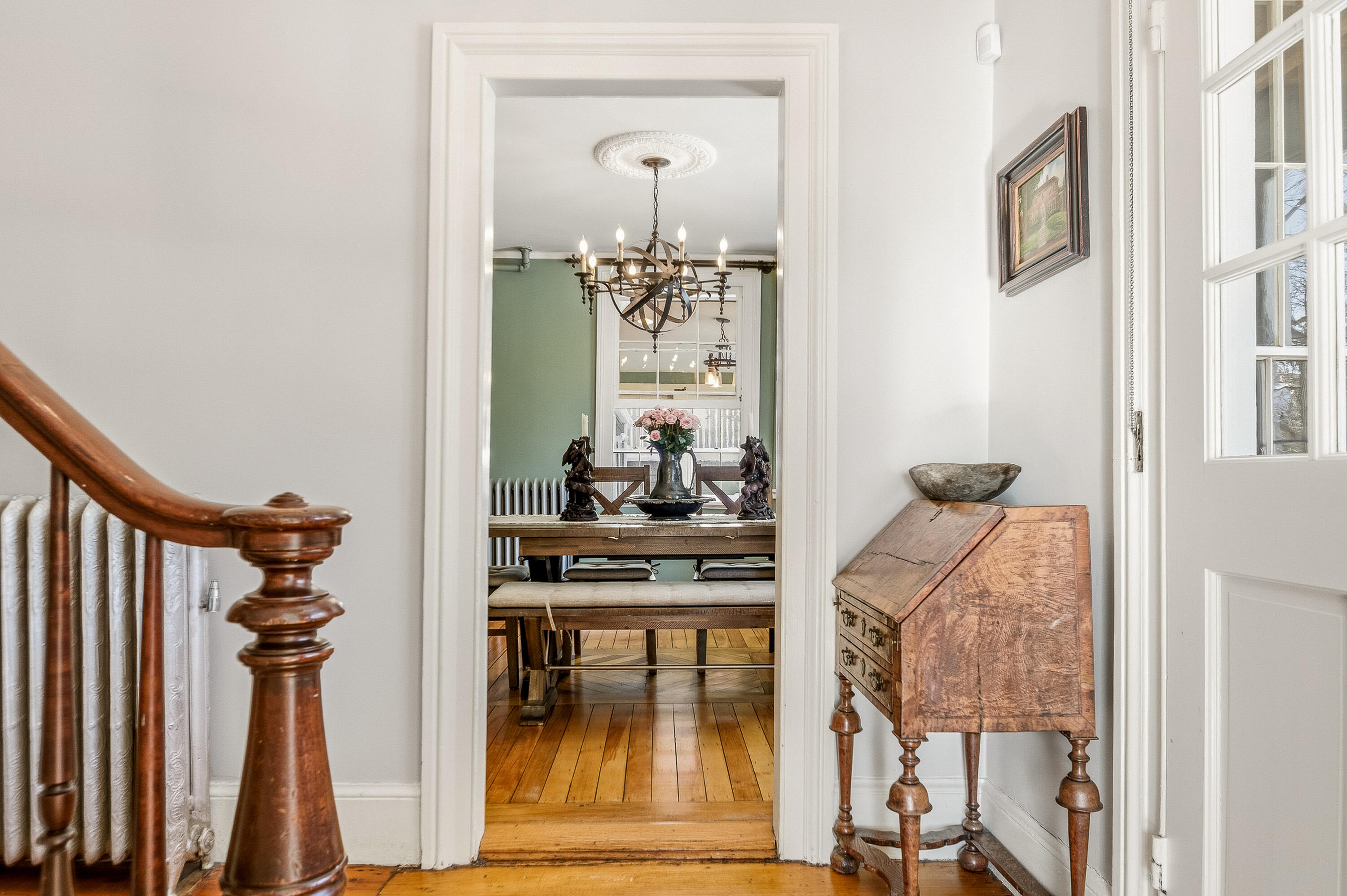 387 Danforth Street Portland ME 04102