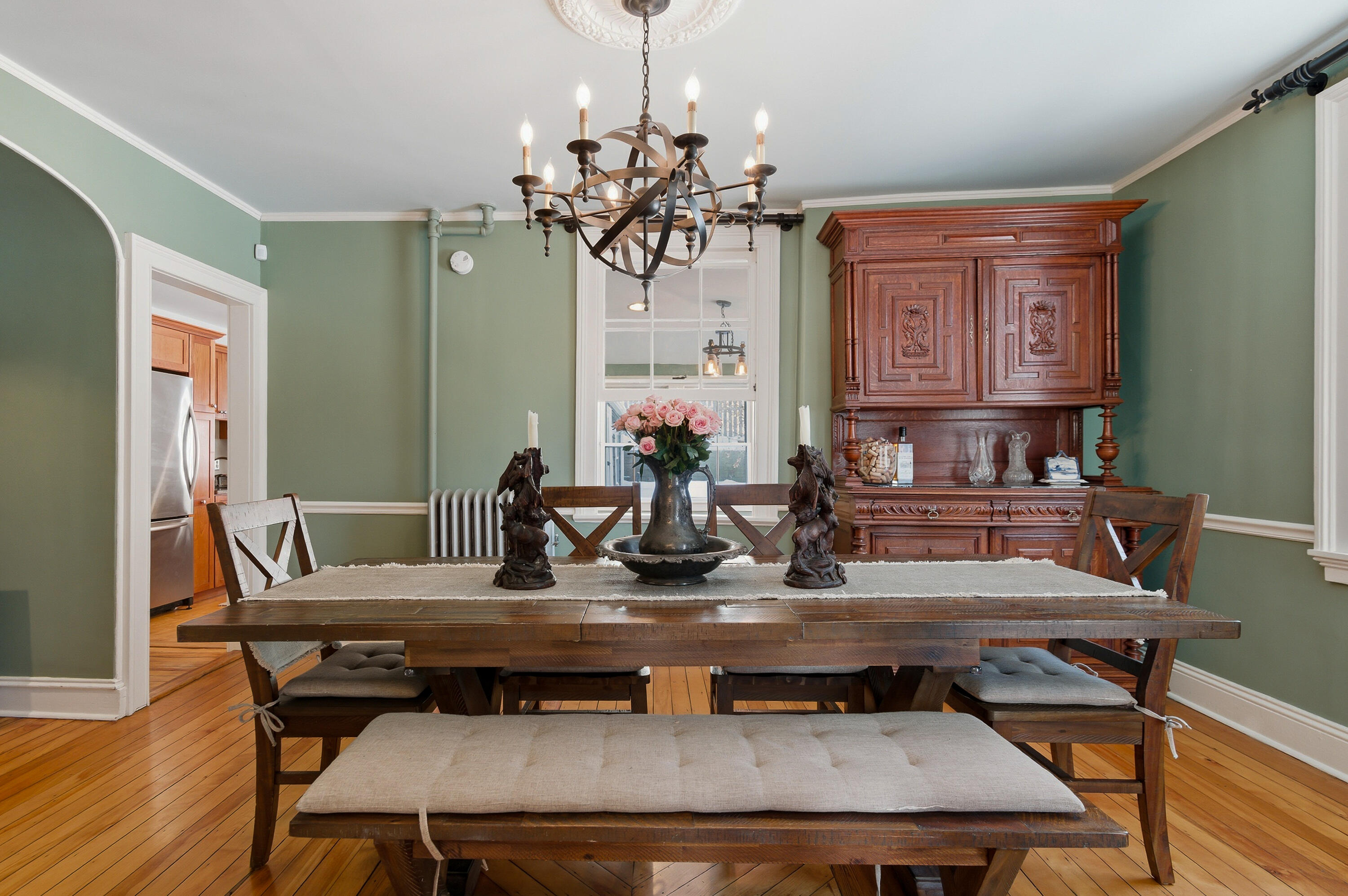 387 Danforth Street Portland ME 04102