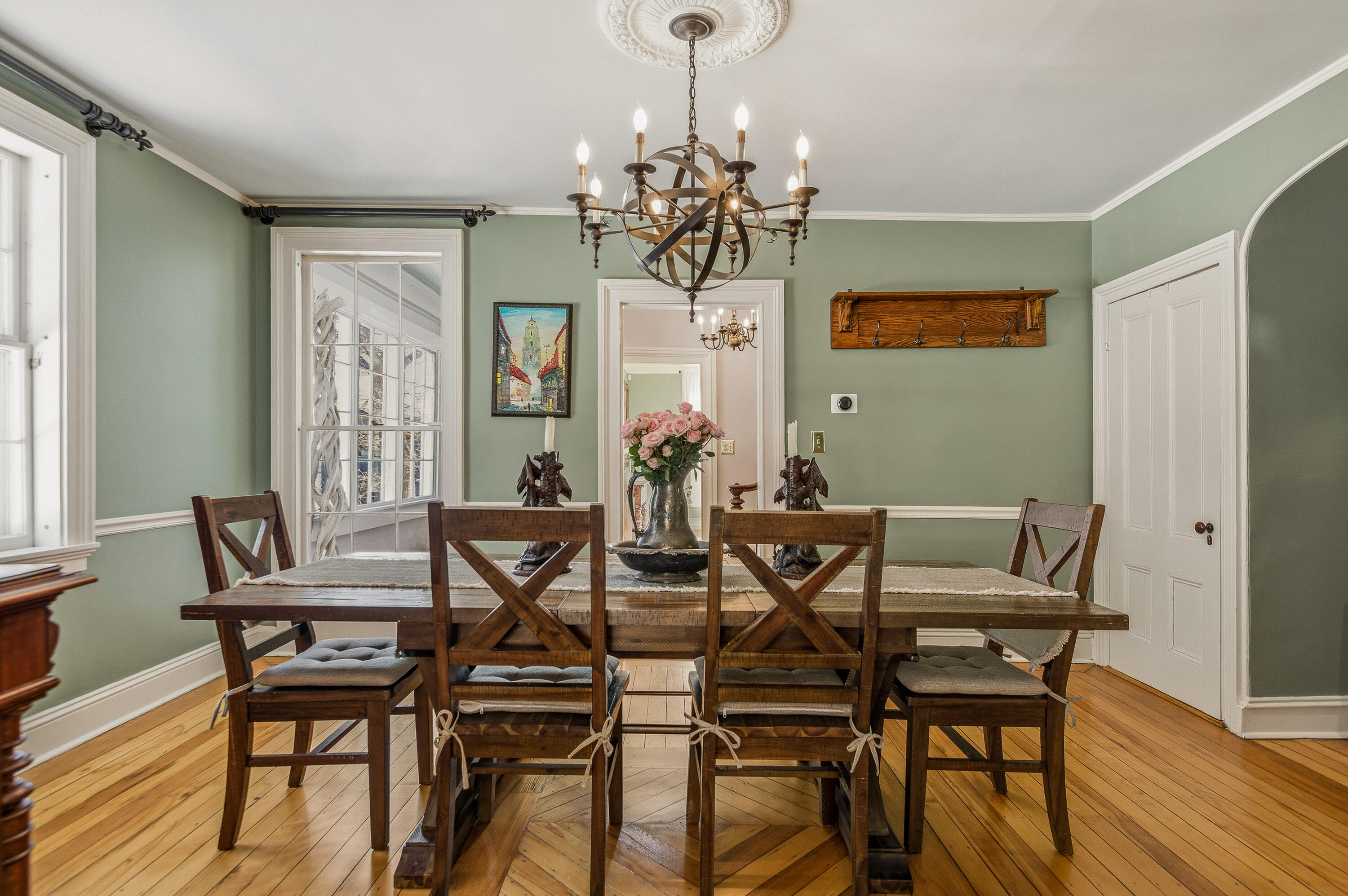 387 Danforth Street Portland ME 04102