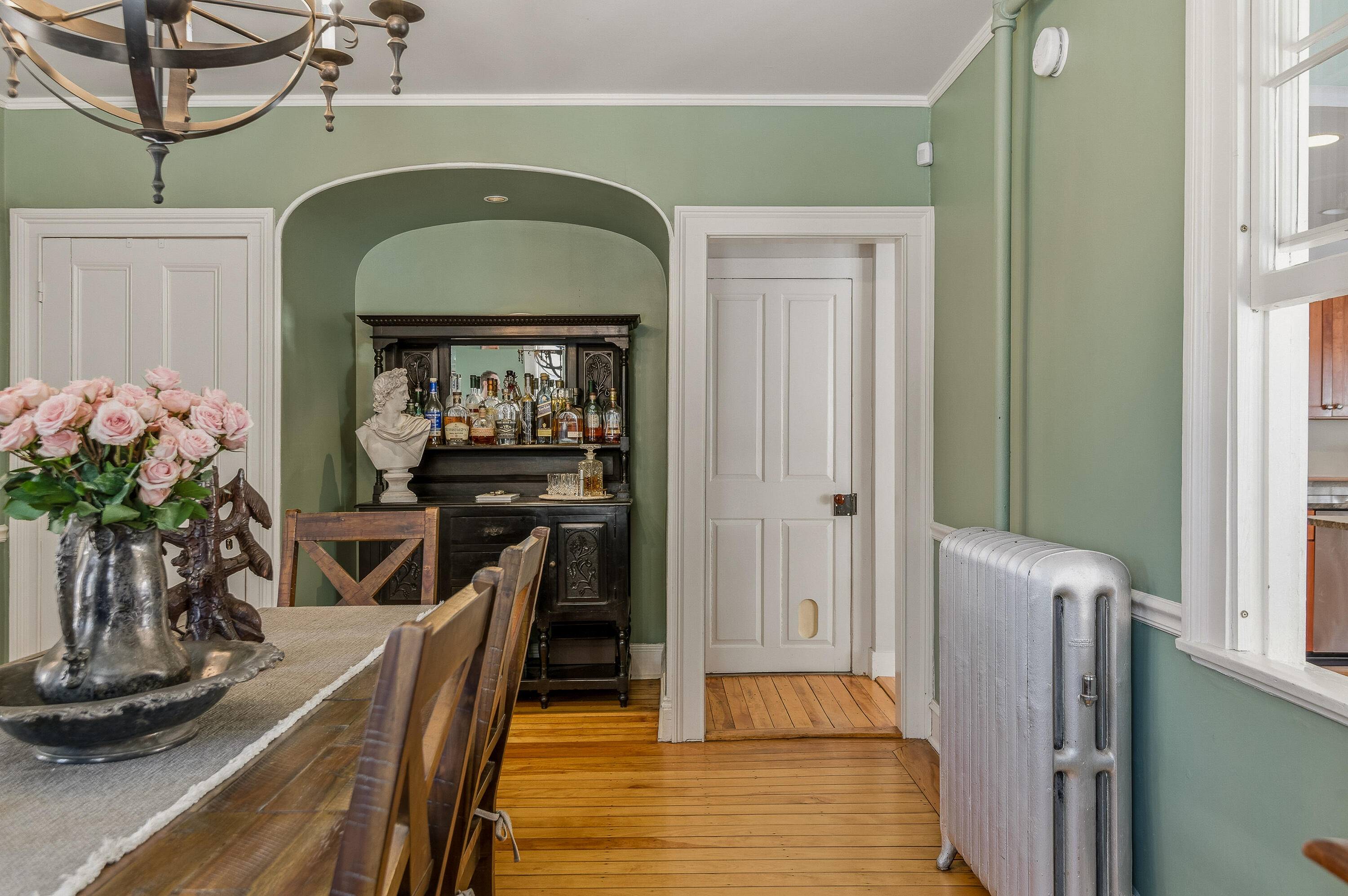 387 Danforth Street Portland ME 04102