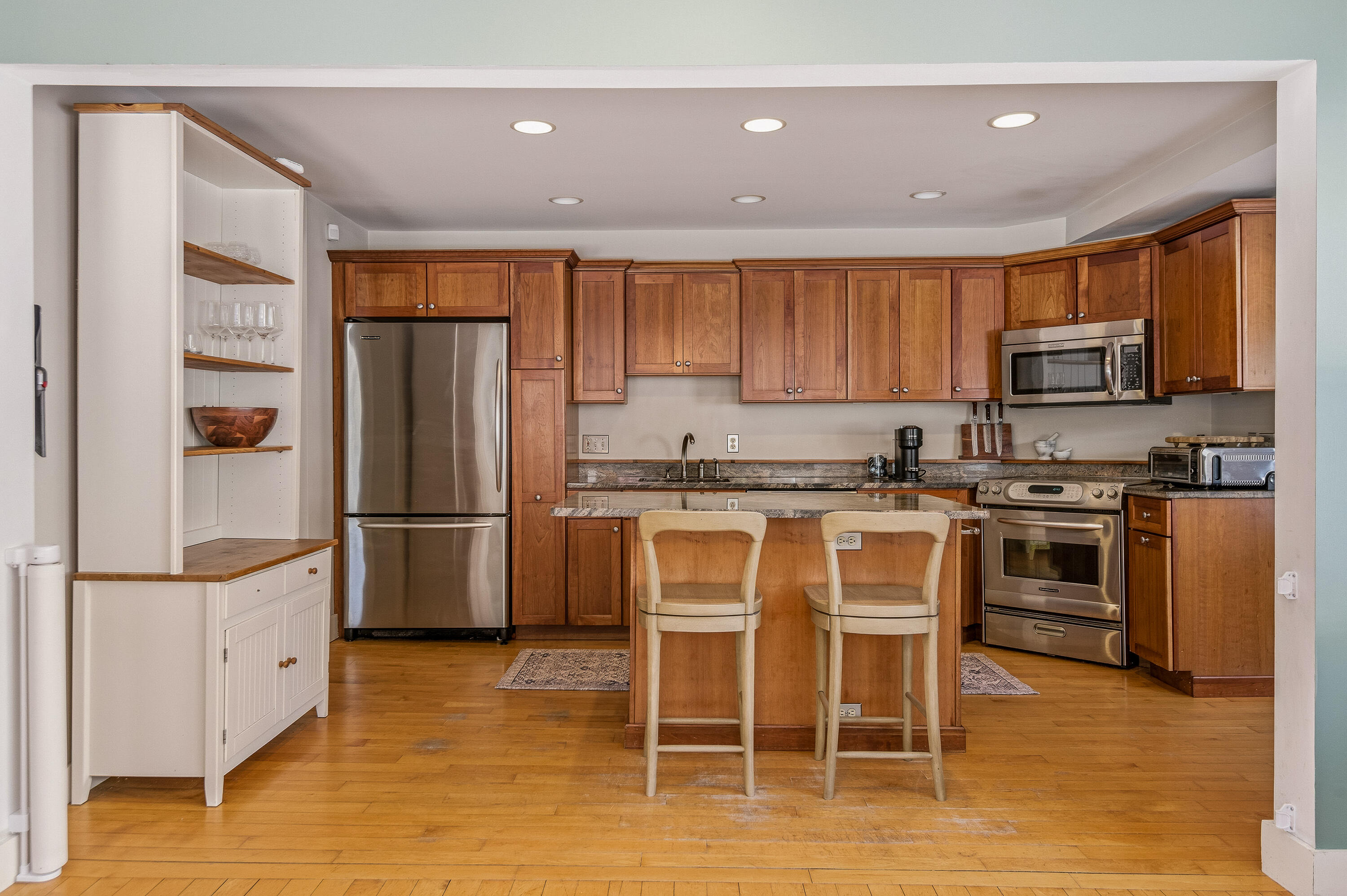 387 Danforth Street Portland ME 04102