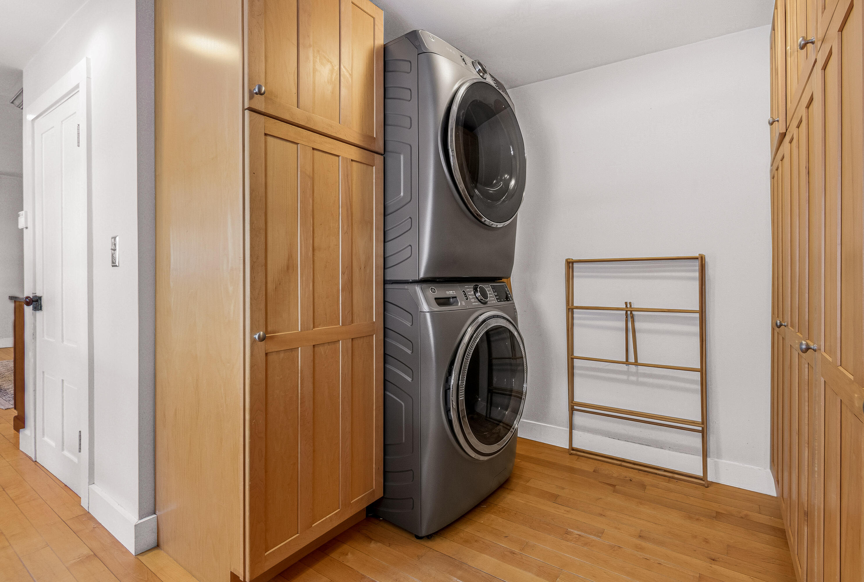 387 Danforth Street Portland ME 04102