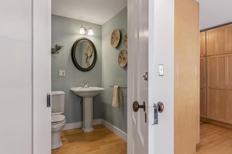 387 Danforth Street Portland ME 04102