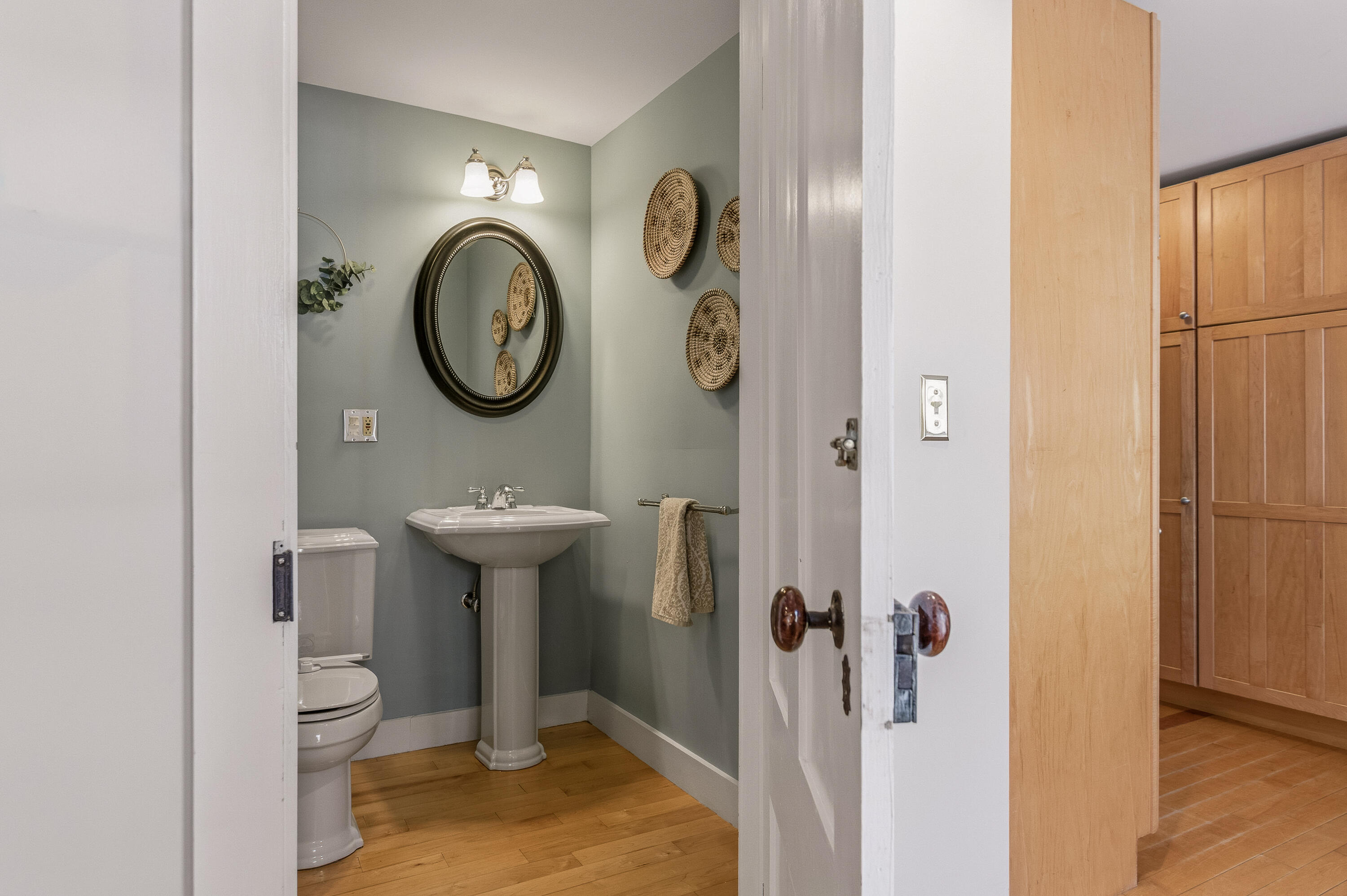 387 Danforth Street Portland ME 04102