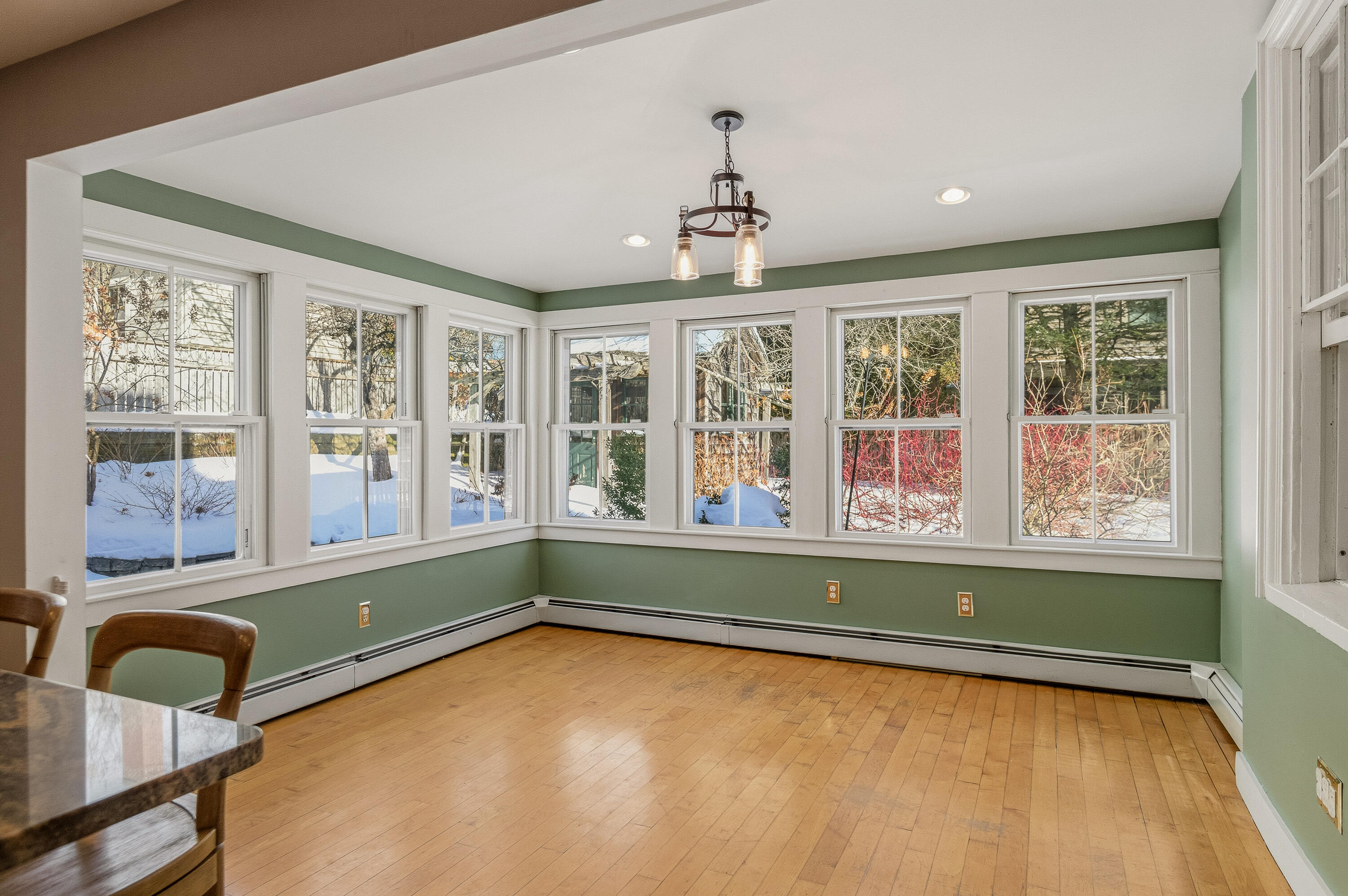 387 Danforth Street Portland ME 04102