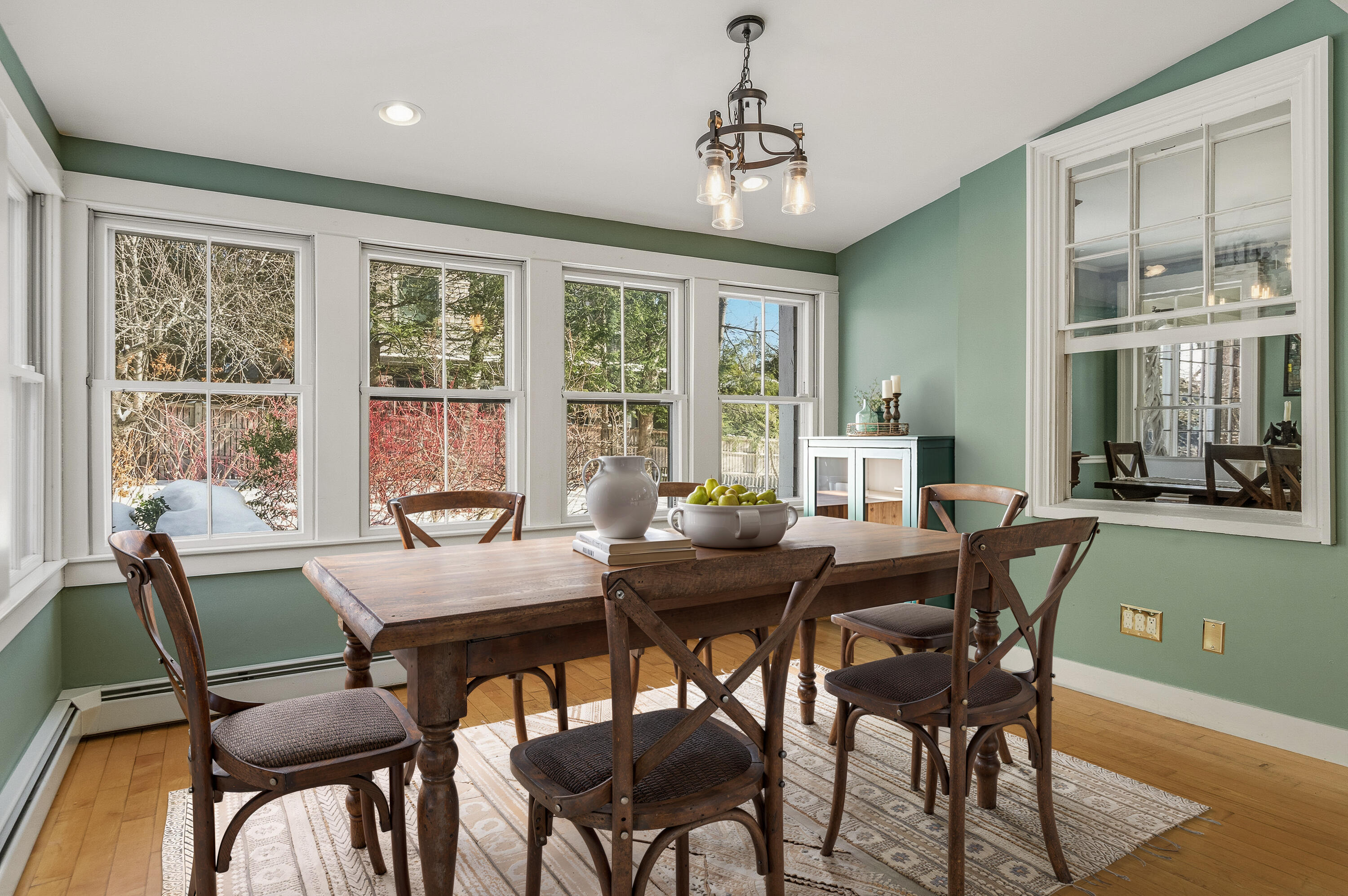 387 Danforth Street Portland ME 04102