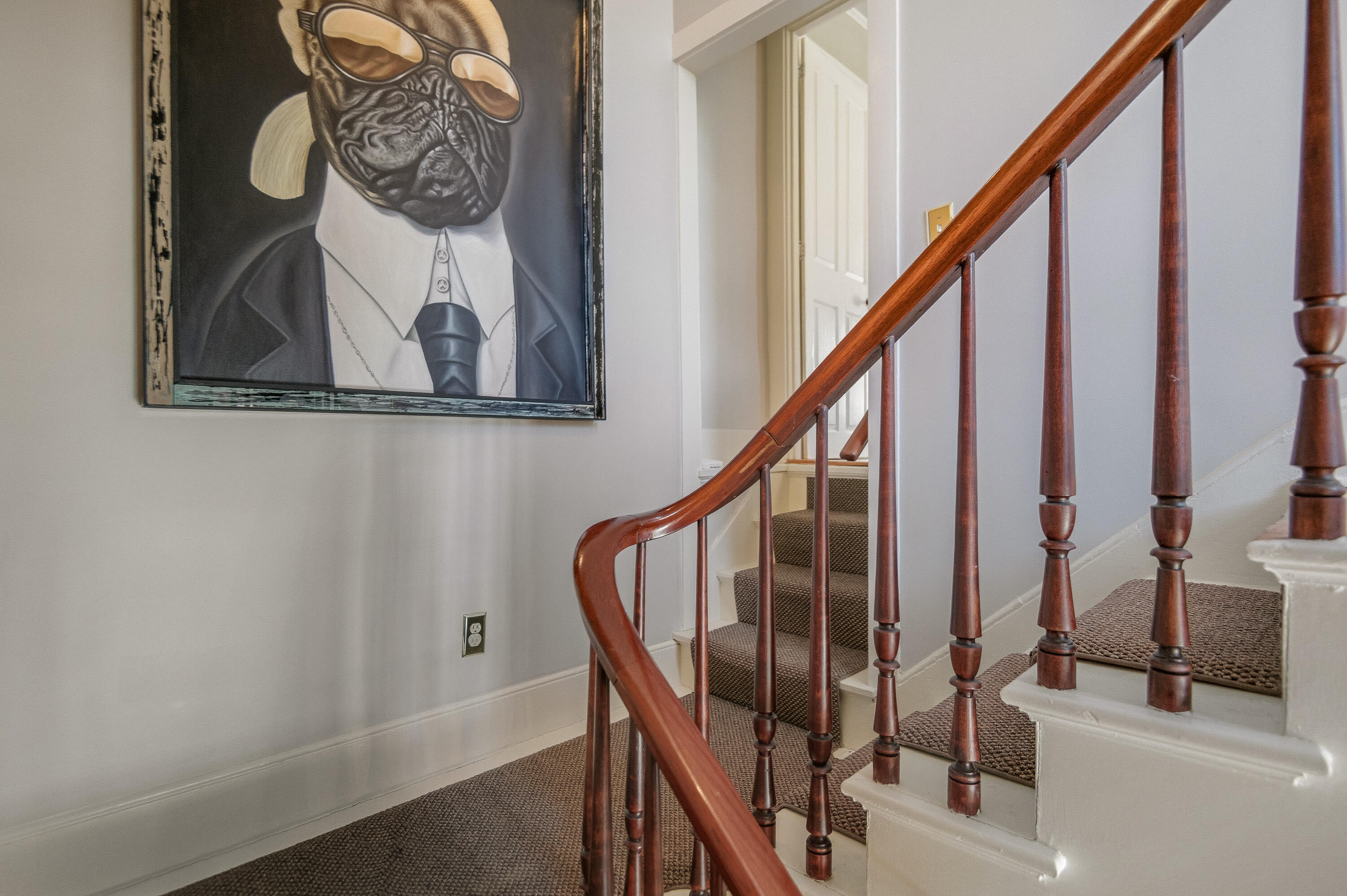 387 Danforth Street Portland ME 04102