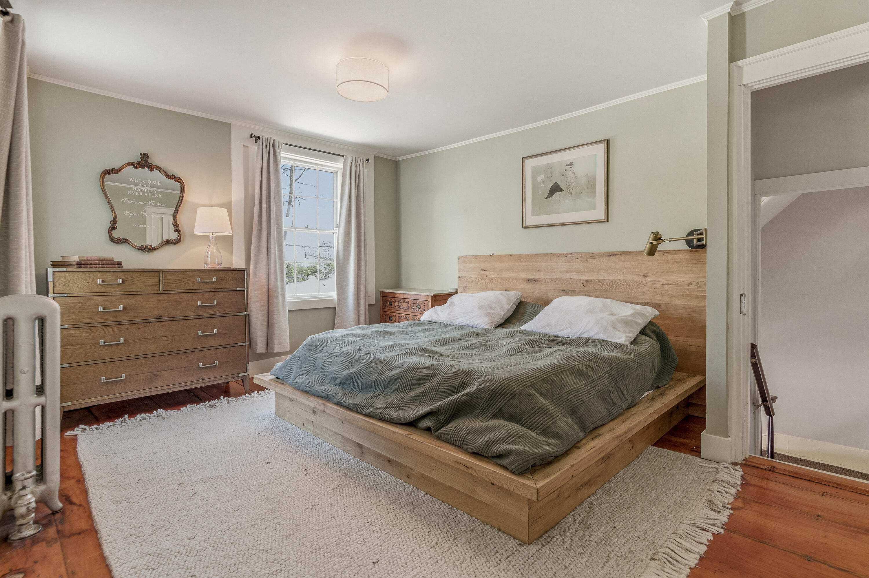 387 Danforth Street Portland ME 04102